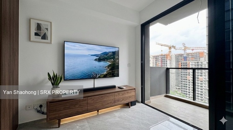 Tembusu Grand (D15), Condominium #533298011